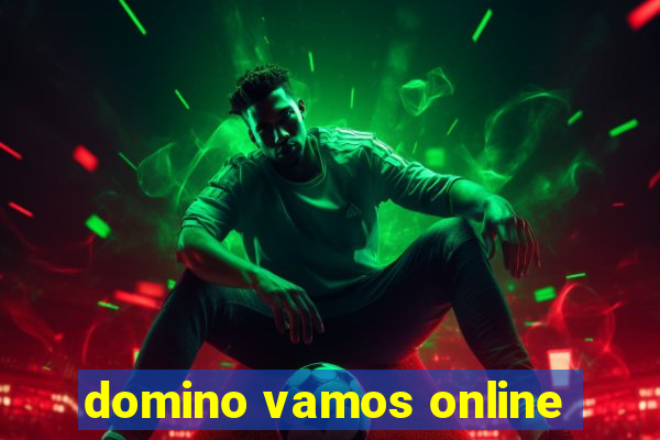 domino vamos online